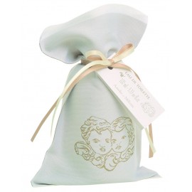  Eau de toilette REV...